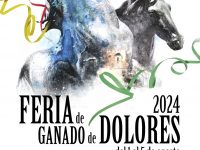 FEGADO, la Feria de Ganado de Dolores ofrece una experiencia única al visitante del 1 al 5 de agosto de 2024