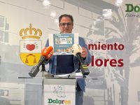 El Ayuntamiento de Dolores es el único municipio de la Vega Baja al que el Consorcio devuelve dinero por segundo año consecutivo