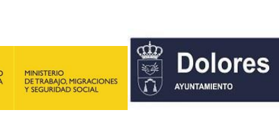 Listados definitivos alumnos seleccionados Taller de Empleo “La Alameda X”